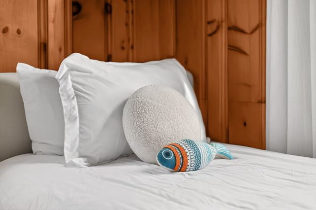 6 Manning Road, Dennis Port, MA 02639