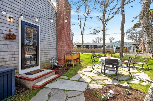 6 Manning Road, Dennis Port, MA 02639