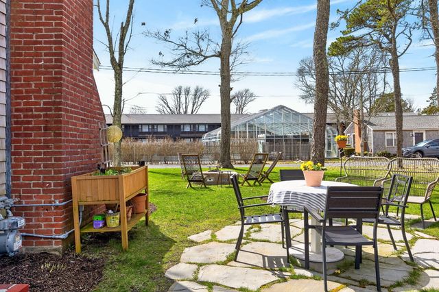 6 Manning Road, Dennis Port, MA 02639