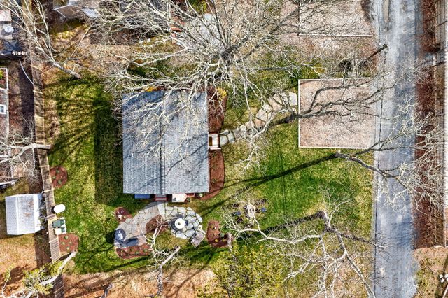 6 Manning Road, Dennis Port, MA 02639