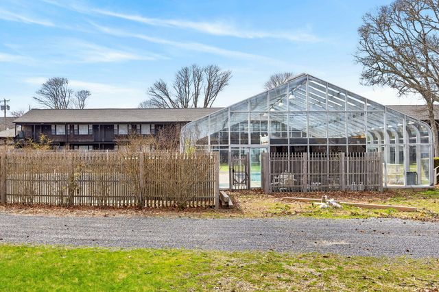 6 Manning Road, Dennis Port, MA 02639