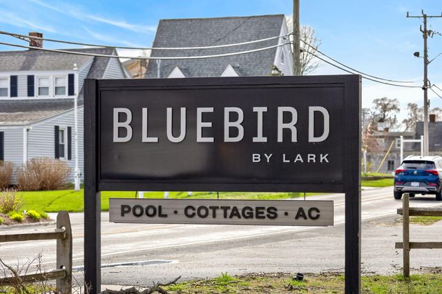 6 Manning Road, Dennis Port, MA 02639