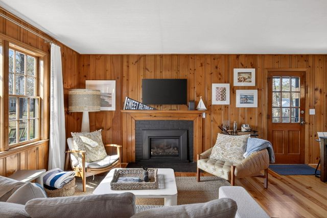 6 Manning Road, Dennis Port, MA 02639