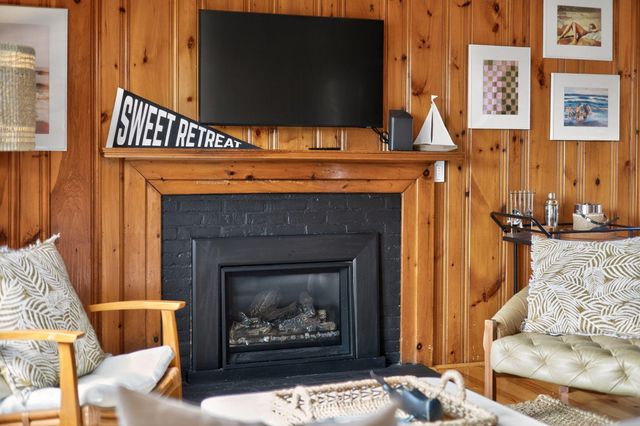 6 Manning Road, Dennis Port, MA 02639