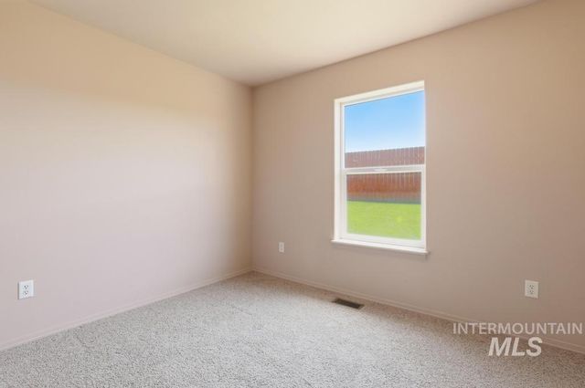 321 W Ave K, Jerome, ID 83338