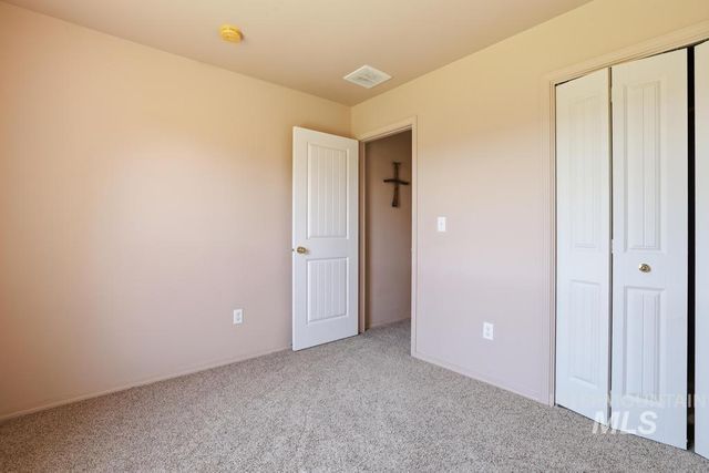 321 W Ave K, Jerome, ID 83338