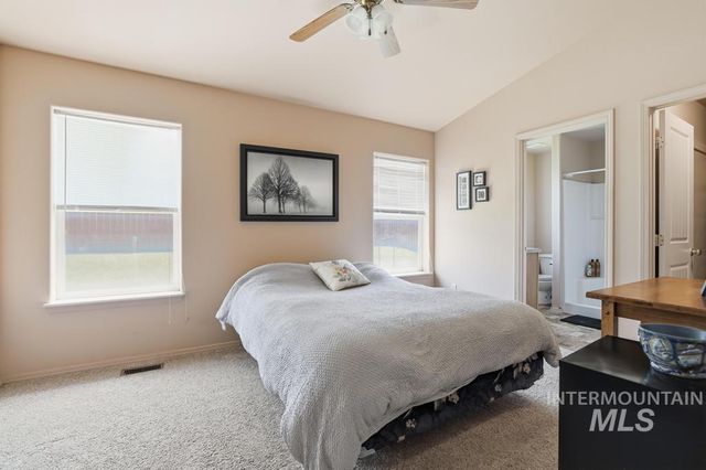 321 W Ave K, Jerome, ID 83338