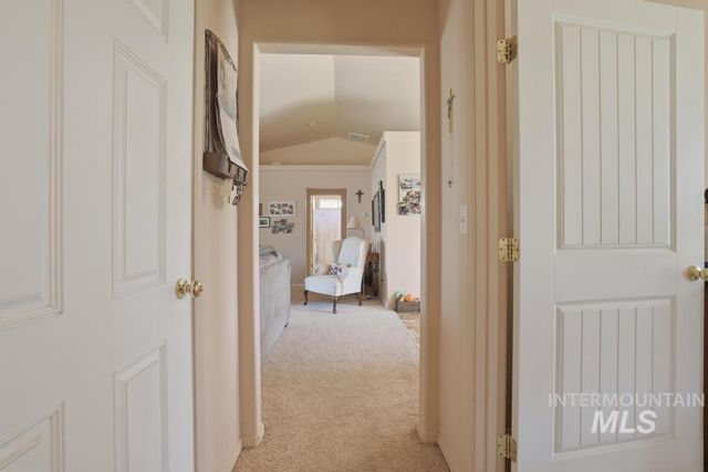 321 W Ave K, Jerome, ID 83338