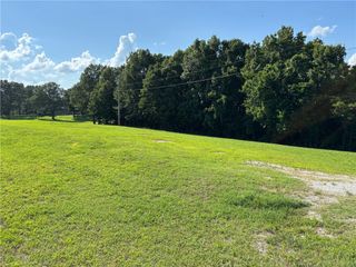 Clearview Drive, Omaha, AR 72662