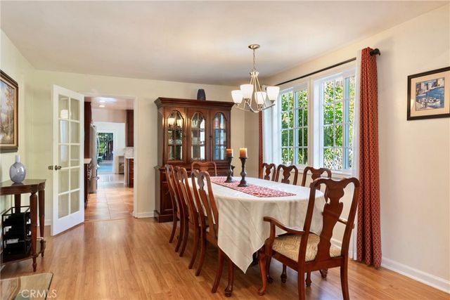 2423 San Pasqual, Pasadena, CA 91107