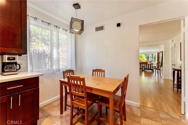 2423 San Pasqual, Pasadena, CA 91107