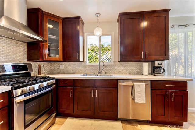 2423 San Pasqual, Pasadena, CA 91107