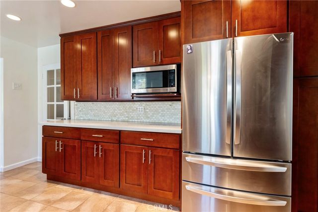 2423 San Pasqual, Pasadena, CA 91107