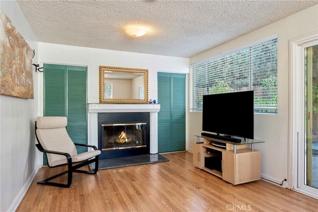 2423 San Pasqual, Pasadena, CA 91107