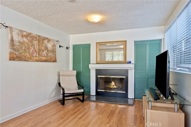 2423 San Pasqual, Pasadena, CA 91107