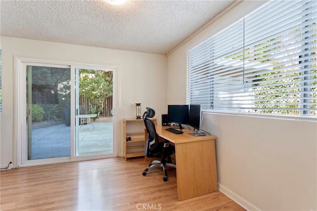 2423 San Pasqual, Pasadena, CA 91107