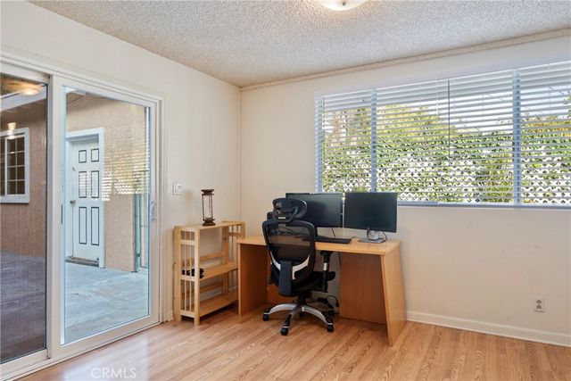 2423 San Pasqual, Pasadena, CA 91107