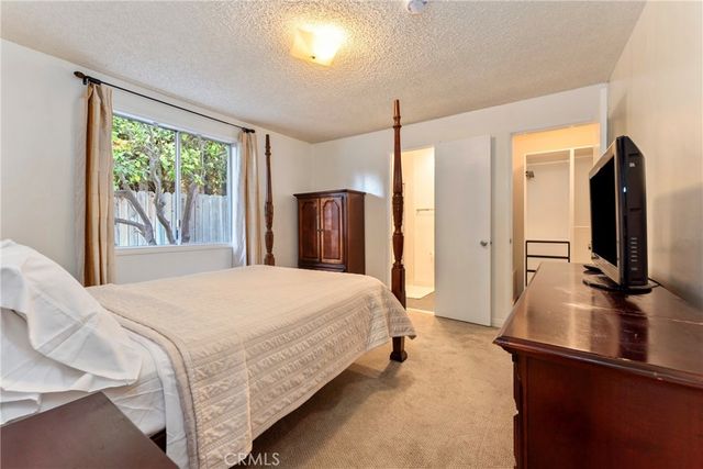 2423 San Pasqual, Pasadena, CA 91107