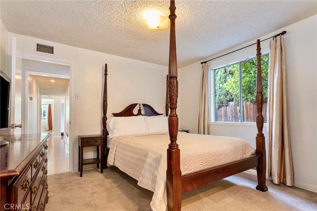 2423 San Pasqual, Pasadena, CA 91107