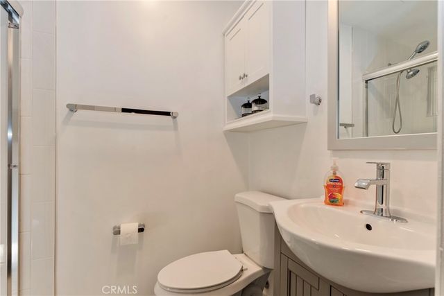 2423 San Pasqual, Pasadena, CA 91107