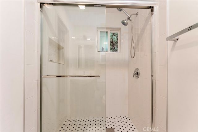 2423 San Pasqual, Pasadena, CA 91107