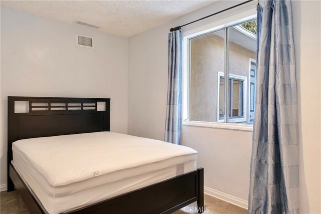 2423 San Pasqual, Pasadena, CA 91107