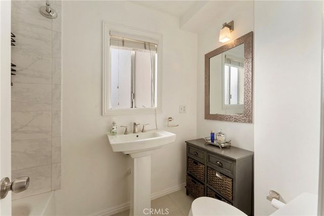 2423 San Pasqual, Pasadena, CA 91107