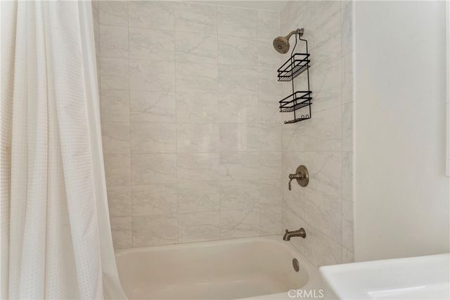 2423 San Pasqual, Pasadena, CA 91107