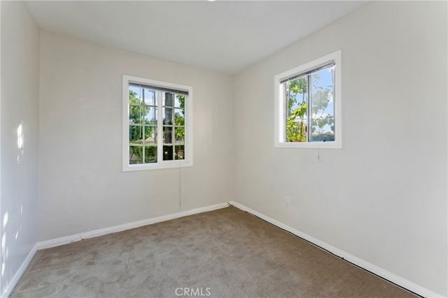 2423 San Pasqual, Pasadena, CA 91107