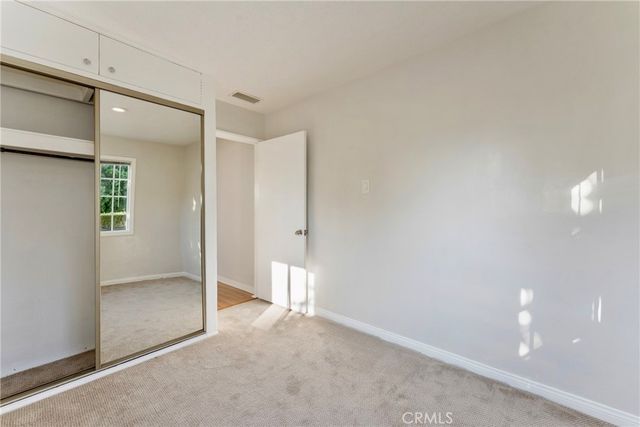 2423 San Pasqual, Pasadena, CA 91107