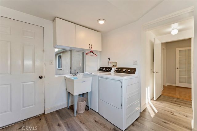 2423 San Pasqual, Pasadena, CA 91107