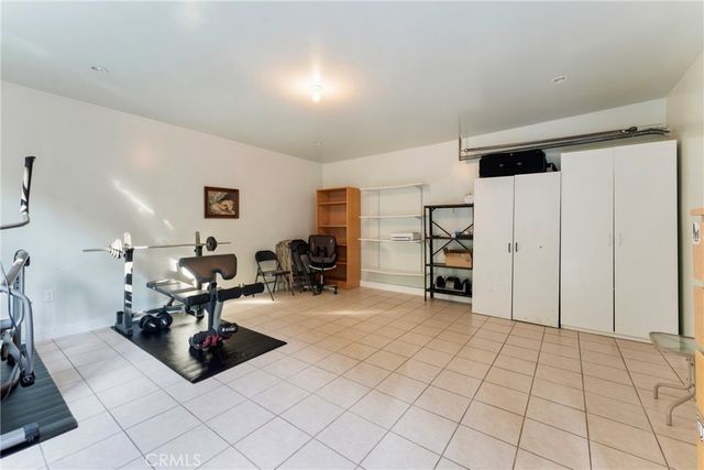 2423 San Pasqual, Pasadena, CA 91107