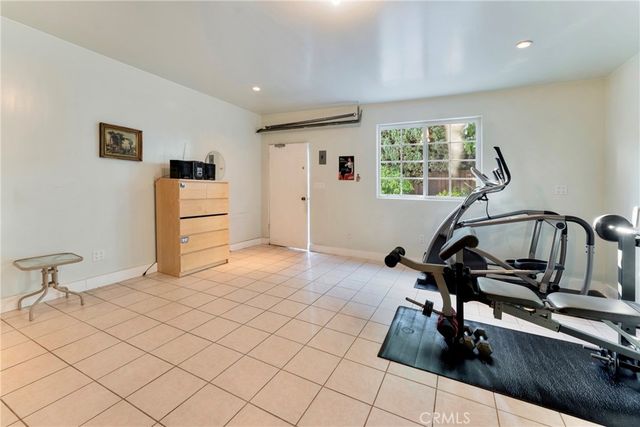 2423 San Pasqual, Pasadena, CA 91107