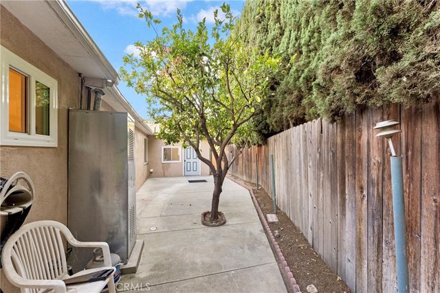 2423 San Pasqual, Pasadena, CA 91107