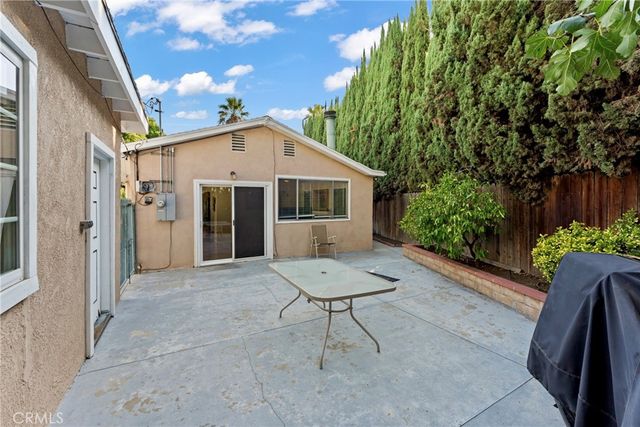2423 San Pasqual, Pasadena, CA 91107