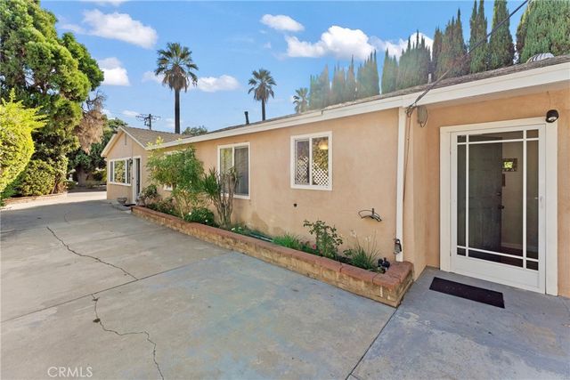 2423 San Pasqual, Pasadena, CA 91107