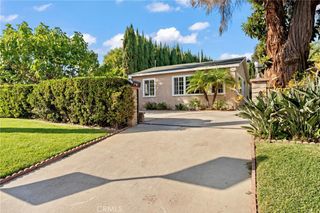 2423 San Pasqual, Pasadena, CA 91107