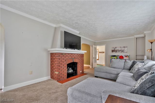 2364 Shunk Avenue, Alliance, OH 44601