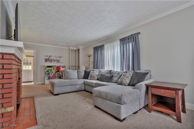 2364 Shunk Avenue, Alliance, OH 44601