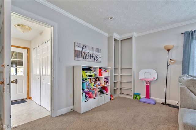 2364 Shunk Avenue, Alliance, OH 44601