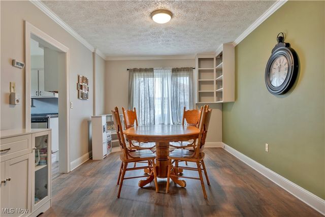 2364 Shunk Avenue, Alliance, OH 44601