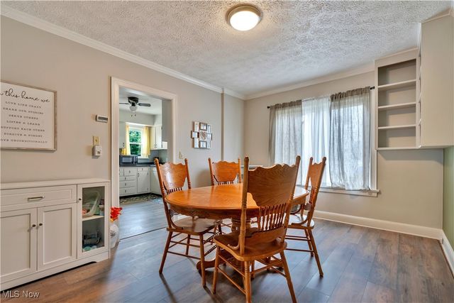 2364 Shunk Avenue, Alliance, OH 44601