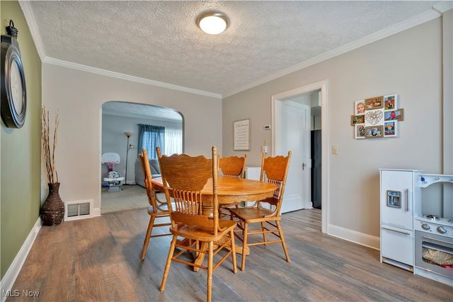 2364 Shunk Avenue, Alliance, OH 44601