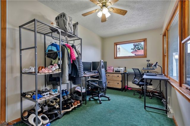 2364 Shunk Avenue, Alliance, OH 44601