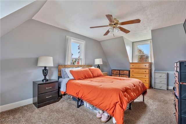 2364 Shunk Avenue, Alliance, OH 44601