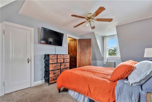 2364 Shunk Avenue, Alliance, OH 44601