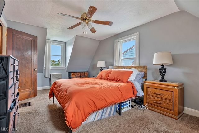 2364 Shunk Avenue, Alliance, OH 44601