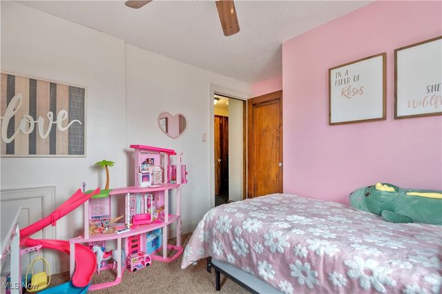 2364 Shunk Avenue, Alliance, OH 44601