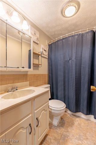 2364 Shunk Avenue, Alliance, OH 44601