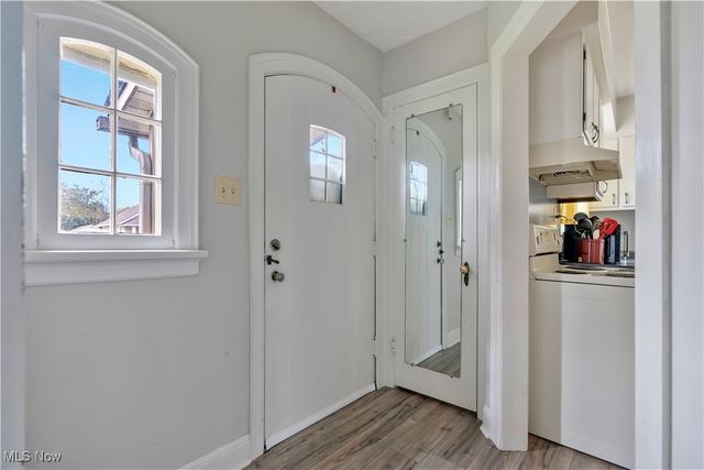 2364 Shunk Avenue, Alliance, OH 44601